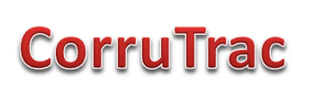 CorruTrac