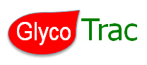GlycoTrac