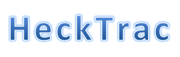 HeckTrac